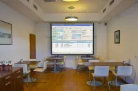 Penzion U Zvonu Hotels in Deštné v Orlických horách