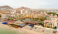 Casa Dorada Los Cabos Resort & Spa Hotels near Playa del Amor