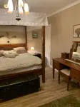 Furuliden Country Inn - Inns