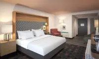 Holiday Inn Joplin Hotels near Joplin Public Library
