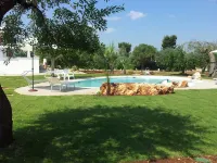 Villa Giorgia - Private Pool