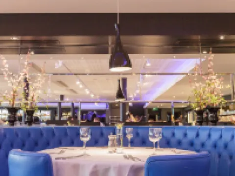 Hello Hotel Hotels in Salford