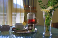 Lalehan Hotel Special Class - breakfast