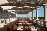 Lighthouse Apartments & Villas Hotel di Balchik