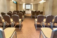Calma Hotel & Spa Hotels in Kastoria