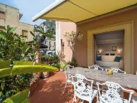 Al Duomo Rooms & Flats Hotels near Taormina Cathedral