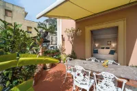 Al Duomo Rooms & Flats