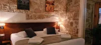 San Teodoro Hotel a Korcula