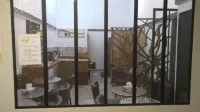 Mauguio Center Hôtel