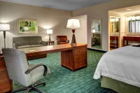 Hampton Inn & Suites Coconut Creek Các khách sạn ở Coconut Creek