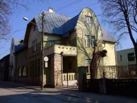 Looming Hostel Hotels in 