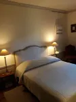 Maison Epellius Hotels in Saint-Germain-au-Mont-d'Or