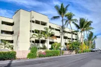 Banyan Tree 404D