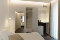 بد آند بريكفاست نيل بلو ديبينتو دي بلو فنادق في 