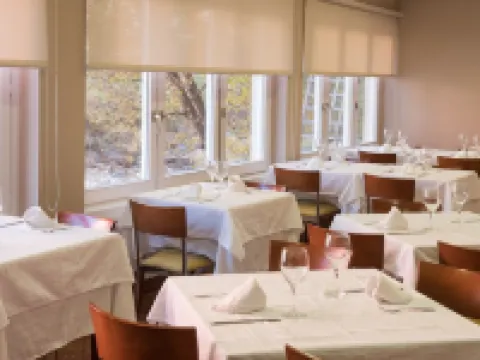 Hotel Oros by Nexta Hotels in Encamp