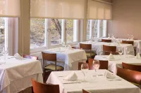 Evenia Oros Hotels in Encamp