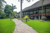 Safari Park Hotel Hotels near TRM - Thika Road Mall