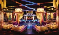 Encore Las Vegas - 5-Star