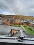 St Ronan's Hotel Hotels in Innerleithen