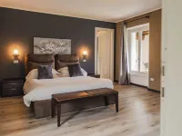 Villa Antica Colonia Spa & Wellness Hotels in Pettenasco