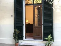 Relais Puccini Hotele w: Lucca
