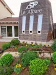 B&B Le Albare Hotels in Montecchia di Crosara
