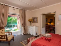 Brown Jug Guest House Hotels in Hermanus