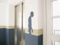 Stadthaus Valentin Hotels in Altotting