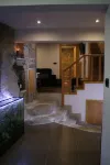 Casa da Fonte Gerês -  Apartamentos vacacionales