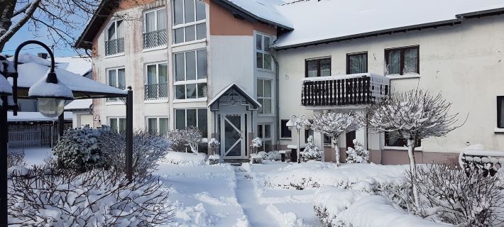 Gasthaus Weber Hotels in Ahrweiler