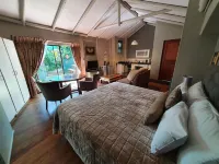 Alabaster Luxe Villa