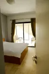 Mountain View Cedars Hotels in Arbet Kozhaya