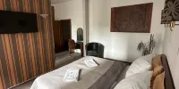 Hotel Radnice - Apartamento De Rey