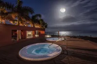 Fuerteventura Princess - Spa