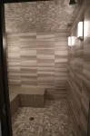 Hyatt Vacation Club at the Welk, San Diego - Spa