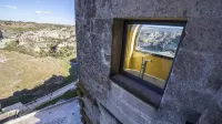 Palazzo Viceconte - Scenic