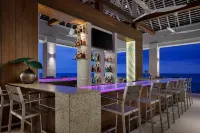 Sandals Montego Bay All Inclusive - Couples Only - 5 stelle