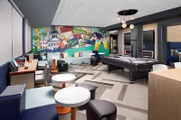Tru by Hilton Tallahassee Central