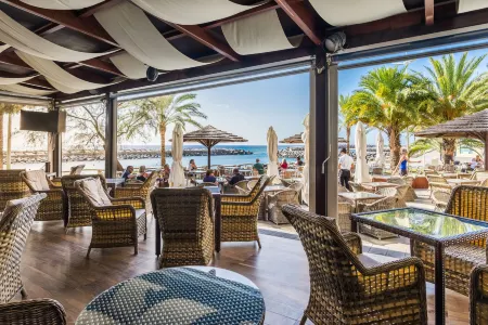 Calheta Beach - All-Inclusive - Savoy Signature