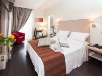 Villa Maria Cristina Hotels in Caserta