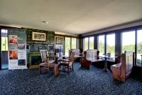 Roosevelt Inn & Suites Saratoga Springs Hotels in Malta