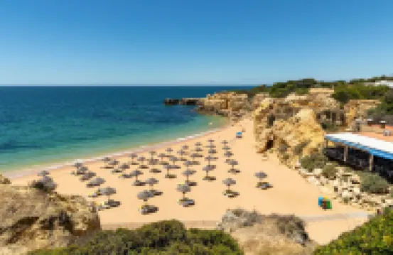 Moradias Villas Joinal