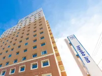 Toyoko Inn Tokyo Machida-eki Odakyu-sen Higashi-guchi