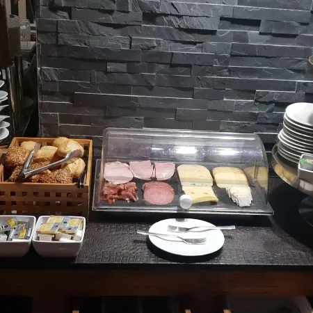 Boutique-Hotel Georges