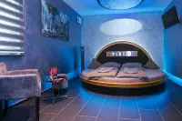 Hotel Platin - 3 tähden