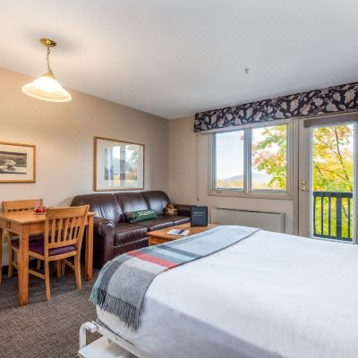 Superior Room Jordan Hotel Promo Code
