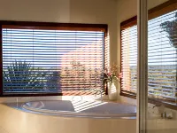 Wildwood Valley Hotels in Yallingup