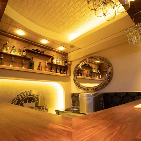 Exporoyal Hotel