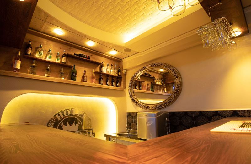 Exporoyal Hotel photo 3
