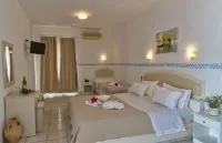 Castri Village Hotel Hotels in Vigla